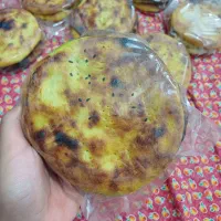 شیرمال