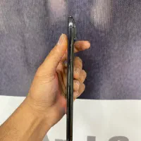 آیفون xs max|موبایل|مشهد, آزادشهر|دیوار