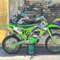 Crf yz kxf250|موتورسیکلت|اندیشه, اندیشه فاز ۳|دیوار