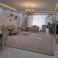 آپارتمان-تک-واحدی-دوکله-نور-بدون-مشابه