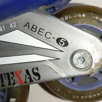 اسکیت