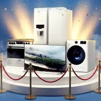 وقتشه خونه‌تو نو کنی