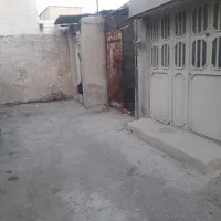 فروش زمین