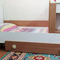 سرویس خواب