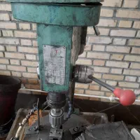 استخدام نیروی کارجهت کارخانه تولیدی