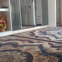 فروش آپارتمان،متراژ ۹۰متر.مجتمع جهان عمران نجف شهر|فروش آپارتمان|سیرجان, |دیوار
