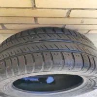 لاستیک