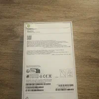 Iphone 17 pro 512g|موبایل|تهران, امیرآباد|دیوار