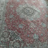 فرش ۱۲متری