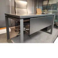 منشی مدیرعامل