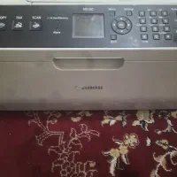 دستگاه کپی