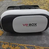 VR BOX