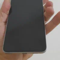 اس۲۵ اف ایs25fe ویتنام