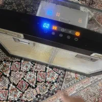 هود|هود|رامجین, |دیوار