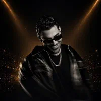 بلیط vip کنسرت مجید رضوی