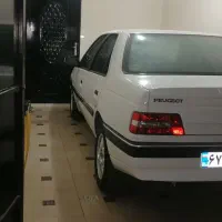 خانه-دربست