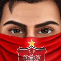 یک عدد بلیت دربی پرسپولیس