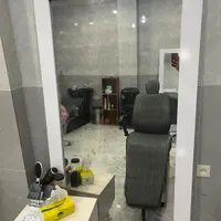 آینه قدی