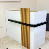 میز کانتر /میز کامپیوتر /میز تحریر /میز اداری