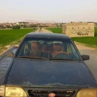 ماشین