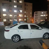 فروش تارا v4تمام فابریک