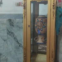 مبل|مبلمان خانگی و میز عسلی|سراوان, |دیوار