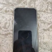 گوشی Iphone 14 Normal