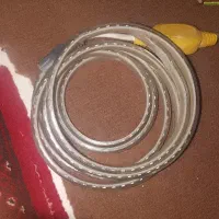 شلنگ ریسه ایی