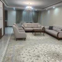 130-متر-دو-خواب-فول-امکانات-شخصی-ساز-تکواحدی