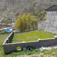 فروش-زمین-400-متری-ابگرم-لاریجان