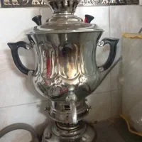 سماور