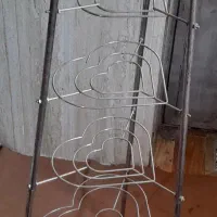 نگهدارنده قابلمه