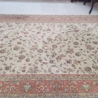 فرش ماشینی