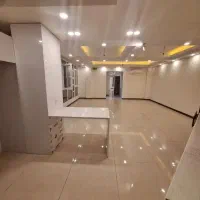 ازگل  /100متر /فول مشاعات