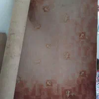 موکت