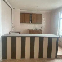 کابینت آشپزخانه