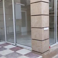 اجاره خانه ویلایی
