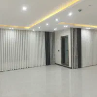 پرده شاین