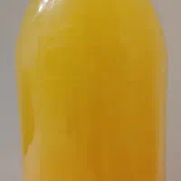 اب نارنج خالص وطبیعی موجوده