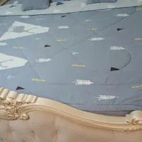 روتختی دونفره