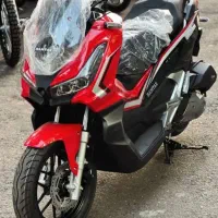 adv160همتاز صفر کیلومتر