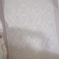 قالیچه فانتزی سایز 1در 1ونیم