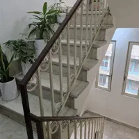 آپارتمان۷۳متر ۲خواب تک واحدی(صالحیان)