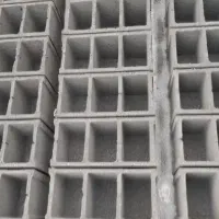 استخدام نیروی بلوک زنی