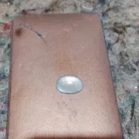 عقیق ابدار