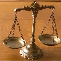 انجام طلاق توافقی در اسرع وقت با نازل ترین قیمت