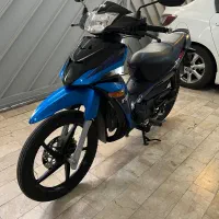 تی وی اس TVS
