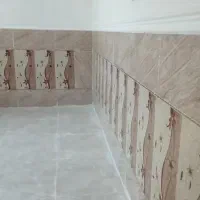 خانه ویلایی فروشی در کوچه غلام سرور (میلان ۶)
