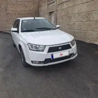 دنا تیپ۲ فول مدل ۹۴