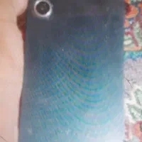a14معاوضه